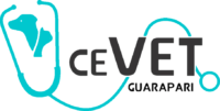 Cevet Guarapari